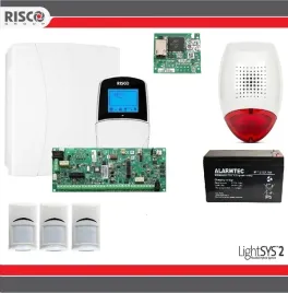 system-alarmowy-lightsys-2-risco-3x-czujka-lcd-ip