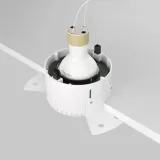 lampa-oprawa-sufitowa-podtynkowa-punktowa-oczko-okragla-czarna-14cm-maytoni-kolor-bialy