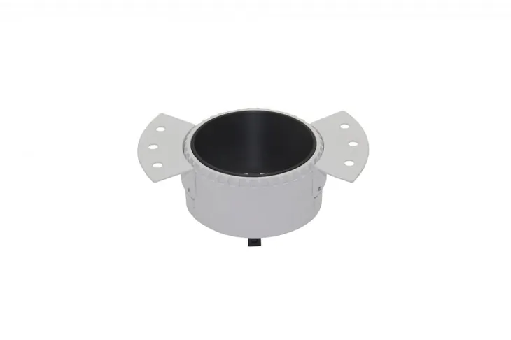 lampa-oprawa-sufitowa-podtynkowa-punktowa-oczko-okragla-czarna-14cm-maytoni-ksztalt-okragly