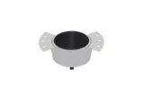 lampa-oprawa-sufitowa-podtynkowa-punktowa-oczko-okragla-czarna-14cm-maytoni-ksztalt-okragly