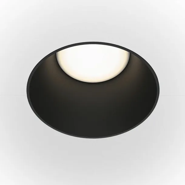 lampa-oprawa-sufitowa-podtynkowa-punktowa-oczko-okragla-czarna-14cm-maytoni-dlugosc-wysokosc-5-5-cm