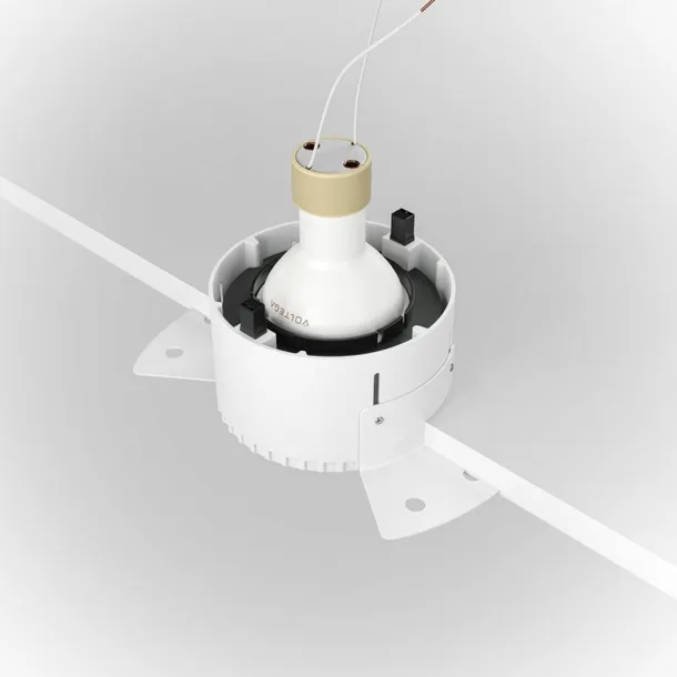 lampa-oprawa-sufitowa-podtynkowa-punktowa-oczko-okragla-czarna-14cm-maytoni-waga-z-opakowaniem-5-kg