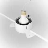 lampa-oprawa-sufitowa-podtynkowa-punktowa-oczko-okragla-czarna-14cm-maytoni-waga-z-opakowaniem-5-kg
