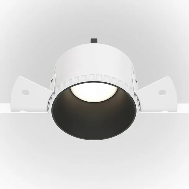 lampa-oprawa-sufitowa-podtynkowa-punktowa-oczko-okragla-czarna-14cm-maytoni-liczba-punktow-swiatla-1