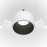 lampa-oprawa-sufitowa-podtynkowa-punktowa-oczko-okragla-czarna-14cm-maytoni-liczba-punktow-swiatla-1