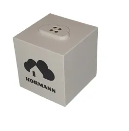 kostka-bazowa-hormann-homee-brain-4510463