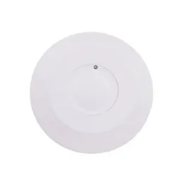 czujnik-orno-czujniki-ruchu-drm-08