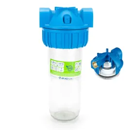 obudowa-filtra-atlas-filtri-plus-3p-bx