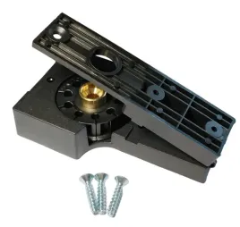 naped-do-bram-garazowych-hormann-438508