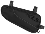 torba-rowerowa-na-rame-kellys-rectangle-eco-09-l-black-0-9-l-marka-kellys