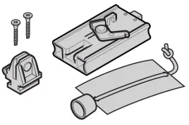 naped-do-bram-garazowych-hormann-438114