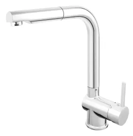 ferro-toledo-bateria-zlewozmywakowa-z-wyciagana-wylewka-chrom