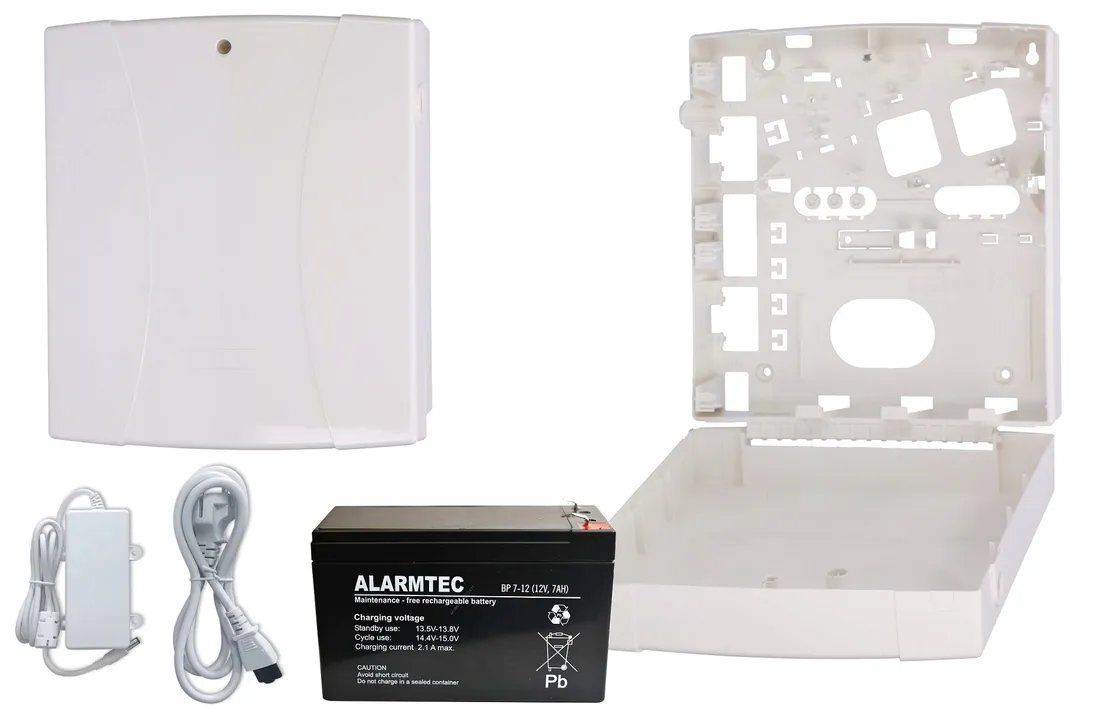 system-alarmowy-lightsys-2-risco-2x-czujka-lcd-ip