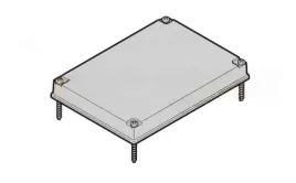 naped-do-bram-skrzydlowych-hormann-438780