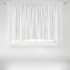 firana-klasyczna-woal-400-cm-x-145