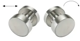 galka-stalo-ruchoma-prawa-stal-nierdzewna-okragla