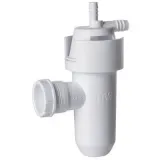 syfon-do-zmiekczacza-bwt-rodzaj-inny