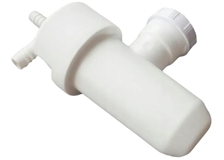 syfon-do-zmiekczacza-bwt-pojemnosc-0-l