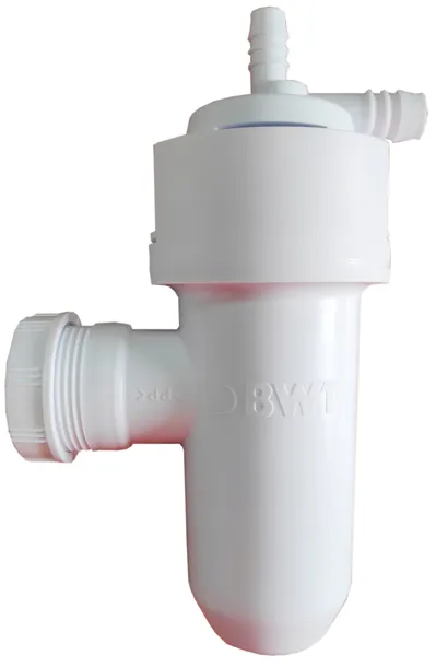 syfon-do-zmiekczacza-bwt-marka-bwt