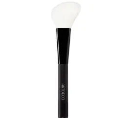 artdeco-brush-premium-pedzel-do-rozu-1-szt