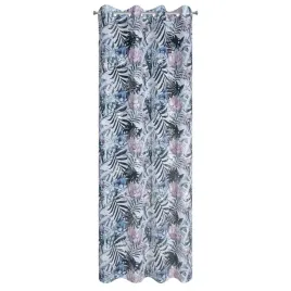 firana-malibu-140x250-bialy-srebrny