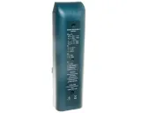 akumulator-ni-cd-sonel-96-v-18-ah