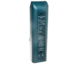 akumulator-ni-cd-sonel-96-v-18-ah