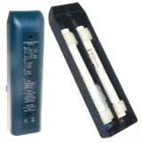 akumulator-ni-cd-9-6v-1-8-ah-sonel-waaku02-marka-sonel
