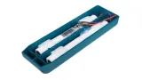 akumulator-ni-cd-9-6v-1-8-ah-sonel-waaku02-seria-akcesoria