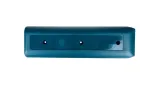 akumulator-ni-cd-9-6v-1-8-ah-sonel-waaku02-napiecie-v-96-v