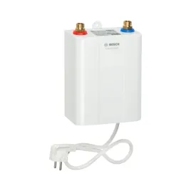 bosch-podgrzewacz-przeplywowy-tronic-tr4000-6kw