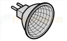 naped-do-bram-garazowych-hormann-436992-3-w