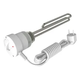 grzalka-do-bojlera-2000w-ejk-mini-elektromet-6-4-z-termostatem