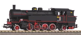 piko-50661-parowoz-tkt1-63-pkp-ep-iii