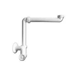 syfon-umywalkowy-handl-32-mm