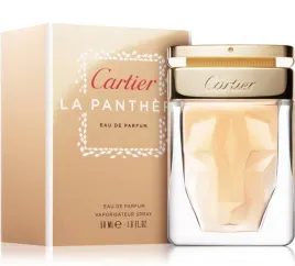cartier-la-panthere-woda-perfumowana-dla-kobiet-50-ml