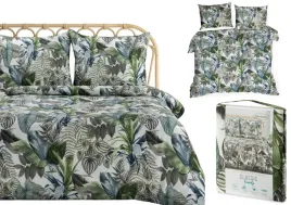 komplet-poscieli-eurofirany-koldra-220cm-x-200-poduszka-70x80cm-3-czesci