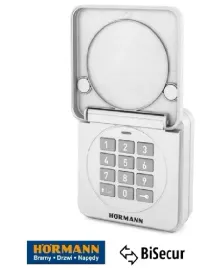 radiowy-sterownik-kodowany-fct-10-1-bs-hormann