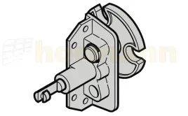 ryglowanie-obslugiwane-z-zewnatrz-i-od-srodka-rygiel-obrotowy-hormann-lewy