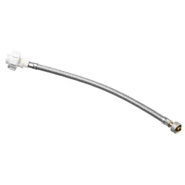 waz-do-wody-geberit-3-8-x-3-8-40-cm