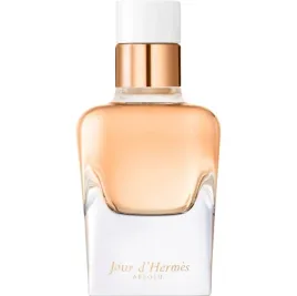 hermes-jour-d-hermes-absolu-woda-perfumowana-flakon-napelnialny-dla-kobiet