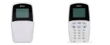 system-alarmowy-lightsys-plus-risco-zestaw-2-pir-wifi-do-domu-sklepu-firmy-kod-producenta-lightsys-plus-2-2xpir-ip
