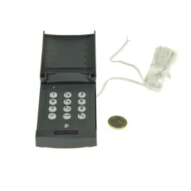 naped-do-bram-garazowych-hormann-436355