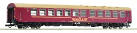 roco-6200060-wagon-restauracyjny-wars-pkp-ep-ivc