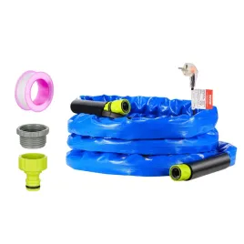 vevor-podgrzewany-waz-do-wody-15ft-4-6m-najlepszy-do-kamperow-45-f-pvc