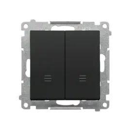 lacznik-podwojny-podswietlany-czarny-mat-simon-55