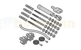 naped-do-bram-dwuskrzydlowych-hormann-438789