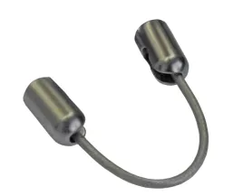 linka-do-klucza-z-elementami-do-pilota-hsd-hormann