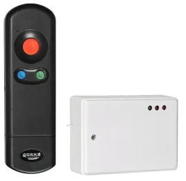 komplet-radiolinii-puk-303-rsu-k02-dwukanalowy-brama-garaz-alarm-gorke