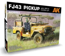 ak-interactive-35003-1-35-fj43-pickup-with-spg-9